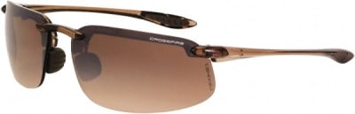 CROSSFIRE SAFETY EYEWEAR 211125