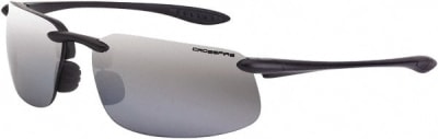 CROSSFIRE SAFETY EYEWEAR 2123