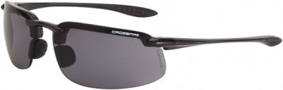 CROSSFIRE SAFETY EYEWEAR 2141