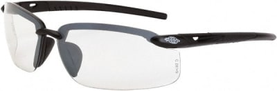 CROSSFIRE SAFETY EYEWEAR 2964