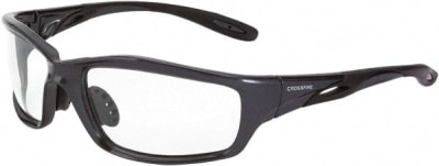 CROSSFIRE SAFETY EYEWEAR 224