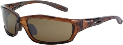 CROSSFIRE SAFETY EYEWEAR 2117