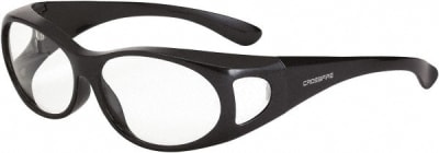CROSSFIRE SAFETY EYEWEAR 3111
