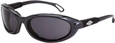 CROSSFIRE SAFETY EYEWEAR 1161 AF