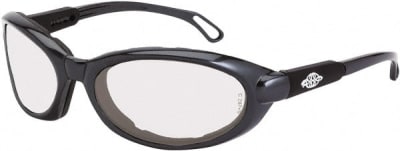CROSSFIRE SAFETY EYEWEAR 11615 AF