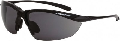 CROSSFIRE SAFETY EYEWEAR 921