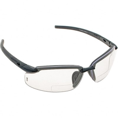 CROSSFIRE SAFETY EYEWEAR 296415
