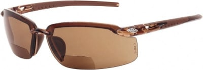 CROSSFIRE SAFETY EYEWEAR 2911725