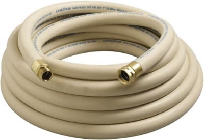 CONTINENTAL AG CR050-50MF-M