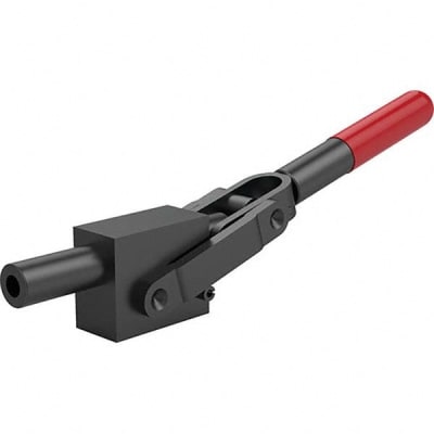 DOVER CORPORATION 5131-B