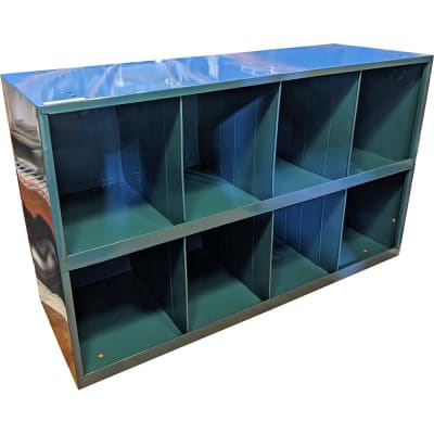 DURHAM MFG 334-04-CLASSC