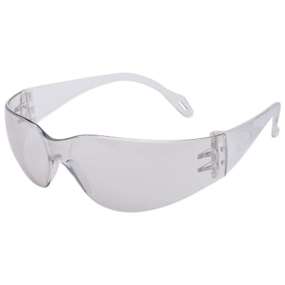 ENCON INDUSTRIES INC 05778774