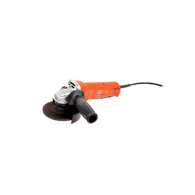 FEIN POWER TOOLS 72223160120