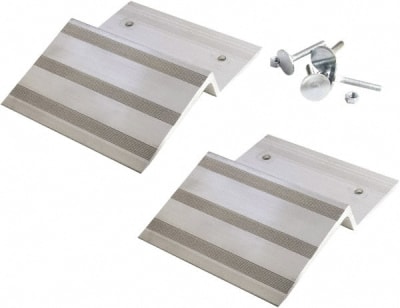 ERICKSON MANUFACTURING 07400