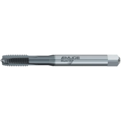 EMUGE BU499300.5010