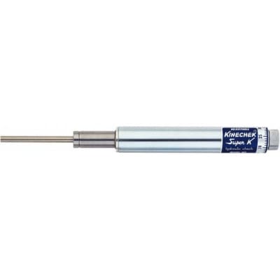 DESCHNER 5001-31-4