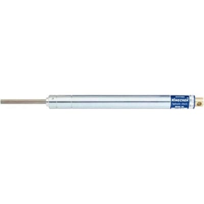 DESCHNER 1002-31-3