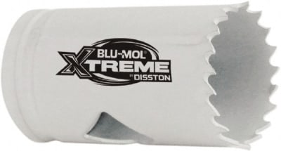 DISSTON INC E0211317