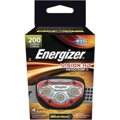 ENERGIZER HDBIN32EB