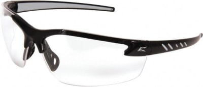 EDGE EYEWEAR DZ111-G2