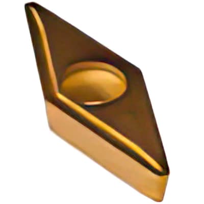 DORIAN TOOL INTERNATIONAL 73310169273