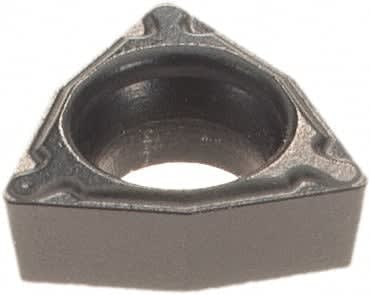 DORIAN TOOL INTERNATIONAL 73310180251