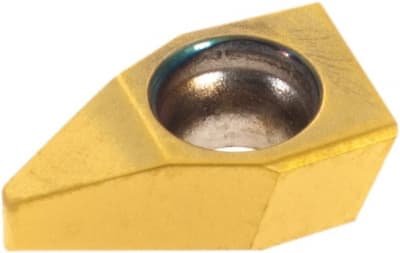 DORIAN TOOL INTERNATIONAL 73310195595