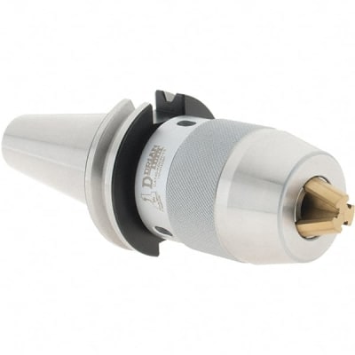 DORIAN TOOL INTERNATIONAL 73310145307