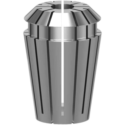 DORIAN TOOL INTERNATIONAL 73310146353