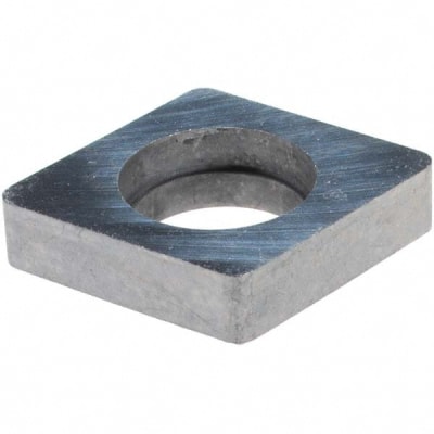 DORIAN TOOL INTERNATIONAL 73310190010