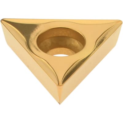 DORIAN TOOL INTERNATIONAL 73310171736