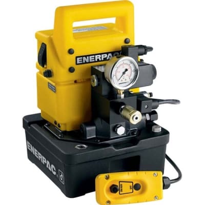 ENERPAC WUD1100B