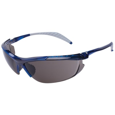 ENCON INDUSTRIES INC 09206824