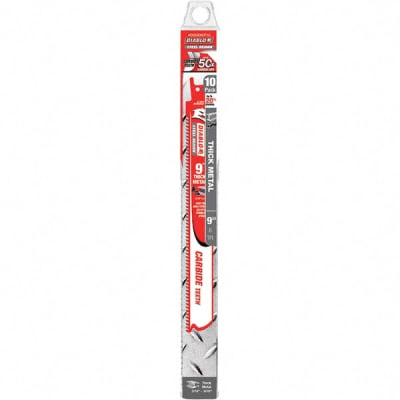 DIABLO TOOLS DS0908CF10