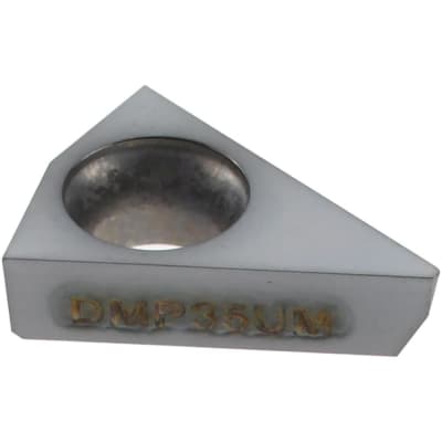 DORIAN TOOL INTERNATIONAL 73310195493