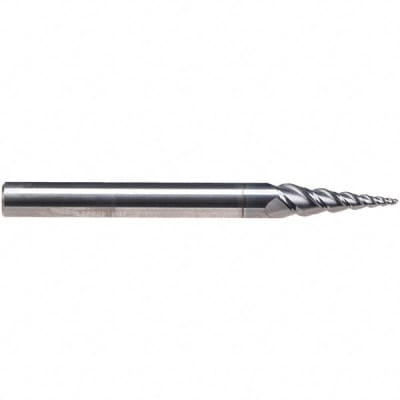 EMUGE 3440L.08020A