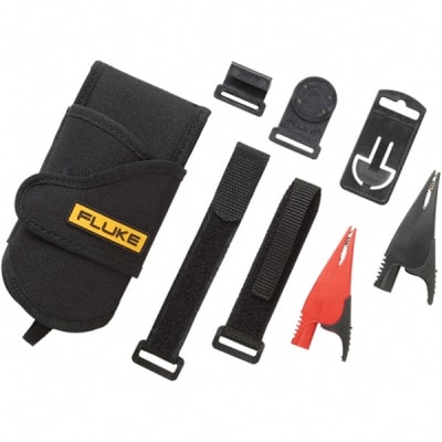 FLUKE T6-KIT