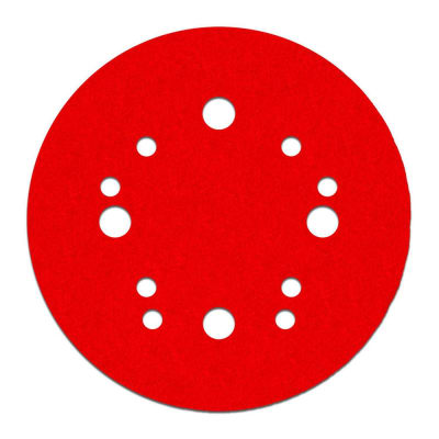 DIABLO TOOLS DCD050080H50G