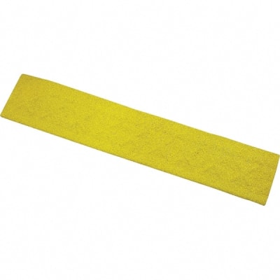 ERGO ADVANTAGE AG5-Y