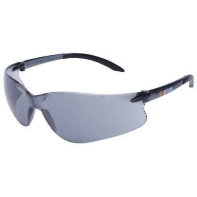 ENCON INDUSTRIES INC 5329224