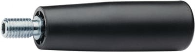 ELESA 124971