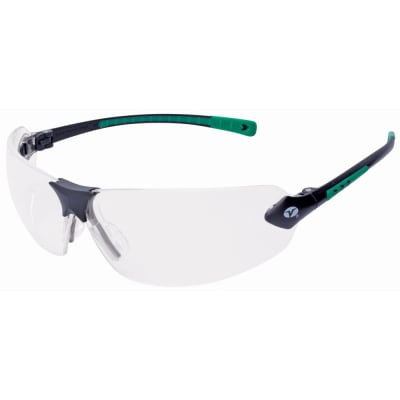 ENCON INDUSTRIES INC 08204904