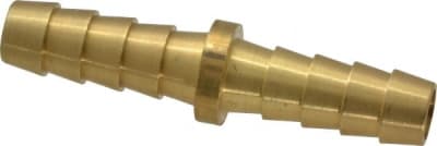 DIXON 1780505C