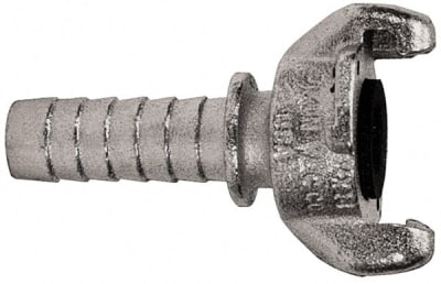 DIXON MSCAB11