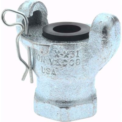 DIXON MSCAM8