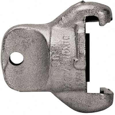DIXON MSCAB0