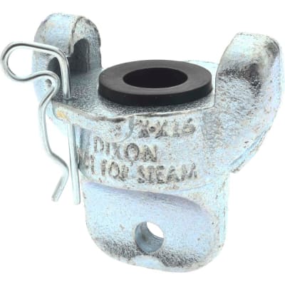 DIXON MSCAM0