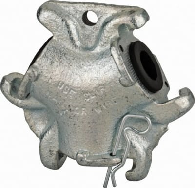 DIXON MSCAM10
