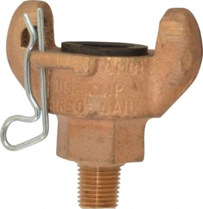 DIXON MSCABB1