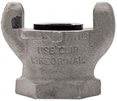 DIXON MSCABC